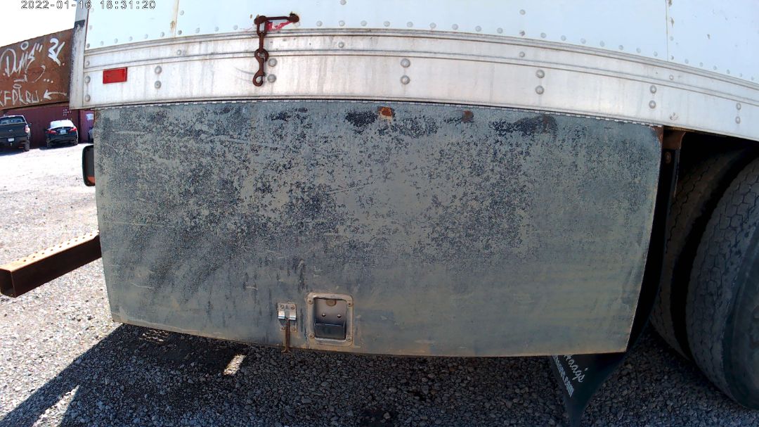 2006 FREIGHTLINER M2 - Image 10